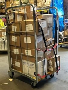 4-29 Set Remaining Items, Electrical Items/Accessories/PC/Multim... A-Ware B-Ware