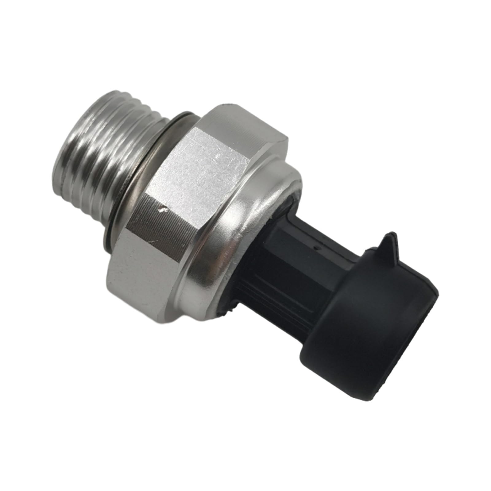 sonde pression huile Compatible Avec Cadillac Pour CTS 2004-2007 Pour Escalade 2003-2008 Pour Avalanche 2003-2006 Capteur De Pression D'huile 12616646