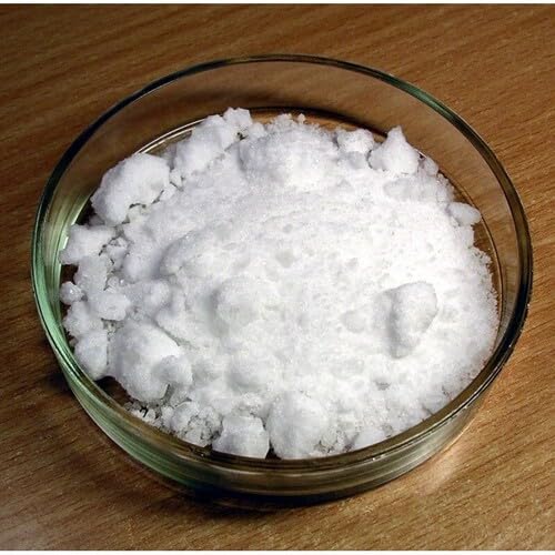 Aluminium Potassium Sulphate Dodecahydrate, 99% Cas no 7784-24-9 Extra Pure, Laboratory and industrial grade-image-48