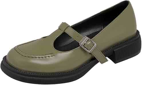 靴 Nike Golf mary jane strap shoes Womens NIKE 6W Mary Jane Golf Cleats Navy Blue & White | eBay