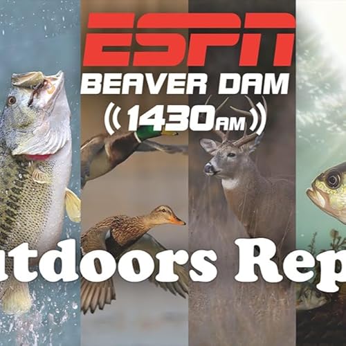 ESPN Outdoors Report 2/13/26