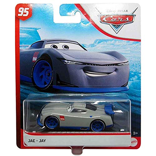 マテル カーズ おもちゃの人気商品 通販 価格比較 価格 Com