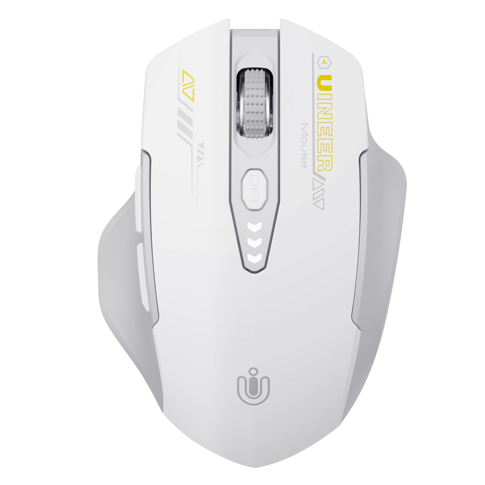 Amazon.co.jp: マウス bluetooth、[アップグレード]マルチデバイス