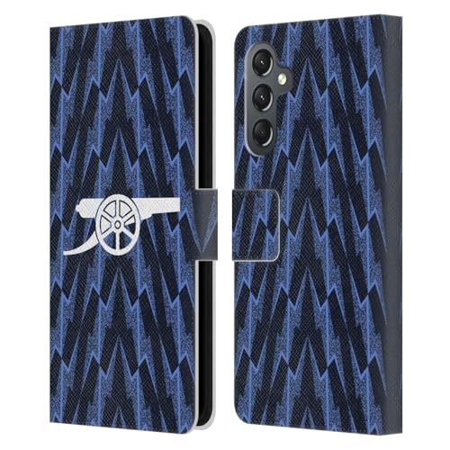 Arsenal FC coque Samsung A25 5G pour suivre votre club partout au quotidien