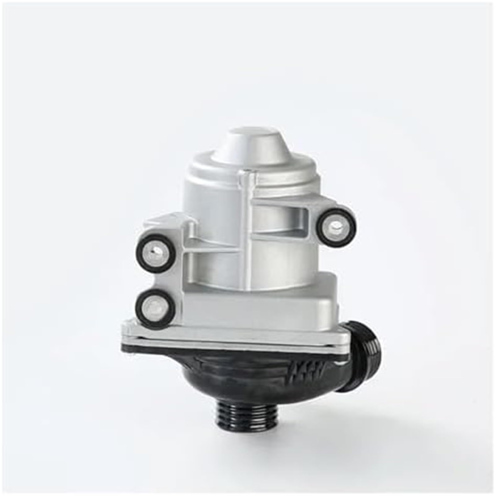 Chłodzenie elektryczna bezszczotkowa pompa wodna, dla Bmw, dla X5 E70 Xdrive 3.0Si 11517568595 11517546996 11519894484 zestaw pompy wody chłodzącej silnik