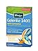 Produktbild Kneipp Gelenke 1400, 40 Tabletten