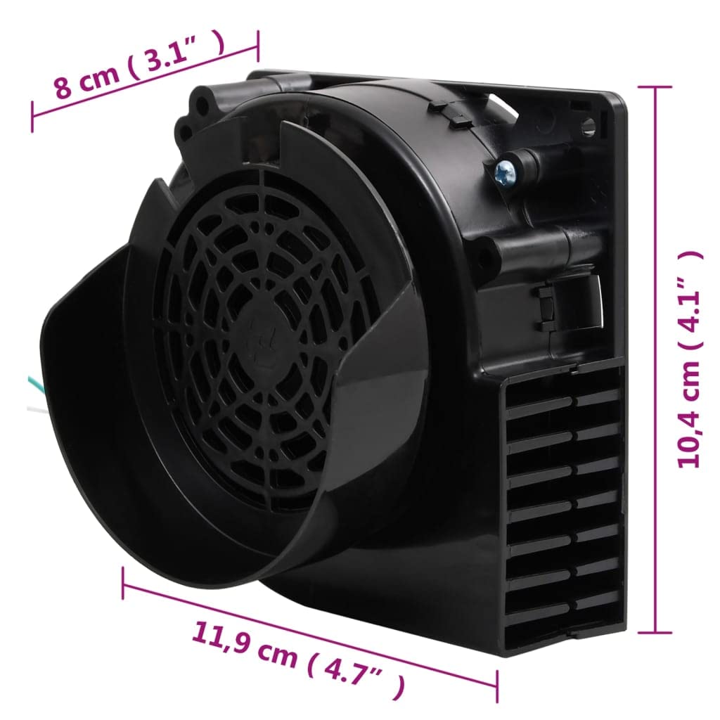 lichterkette,lichterkette batterie,led lichterkette,LED-Lichterkette mit 66 LEDs und Gebläse 660 cmGeeignet für Patio, Schlafzimmer, Wohnzimmer, Weihnachten