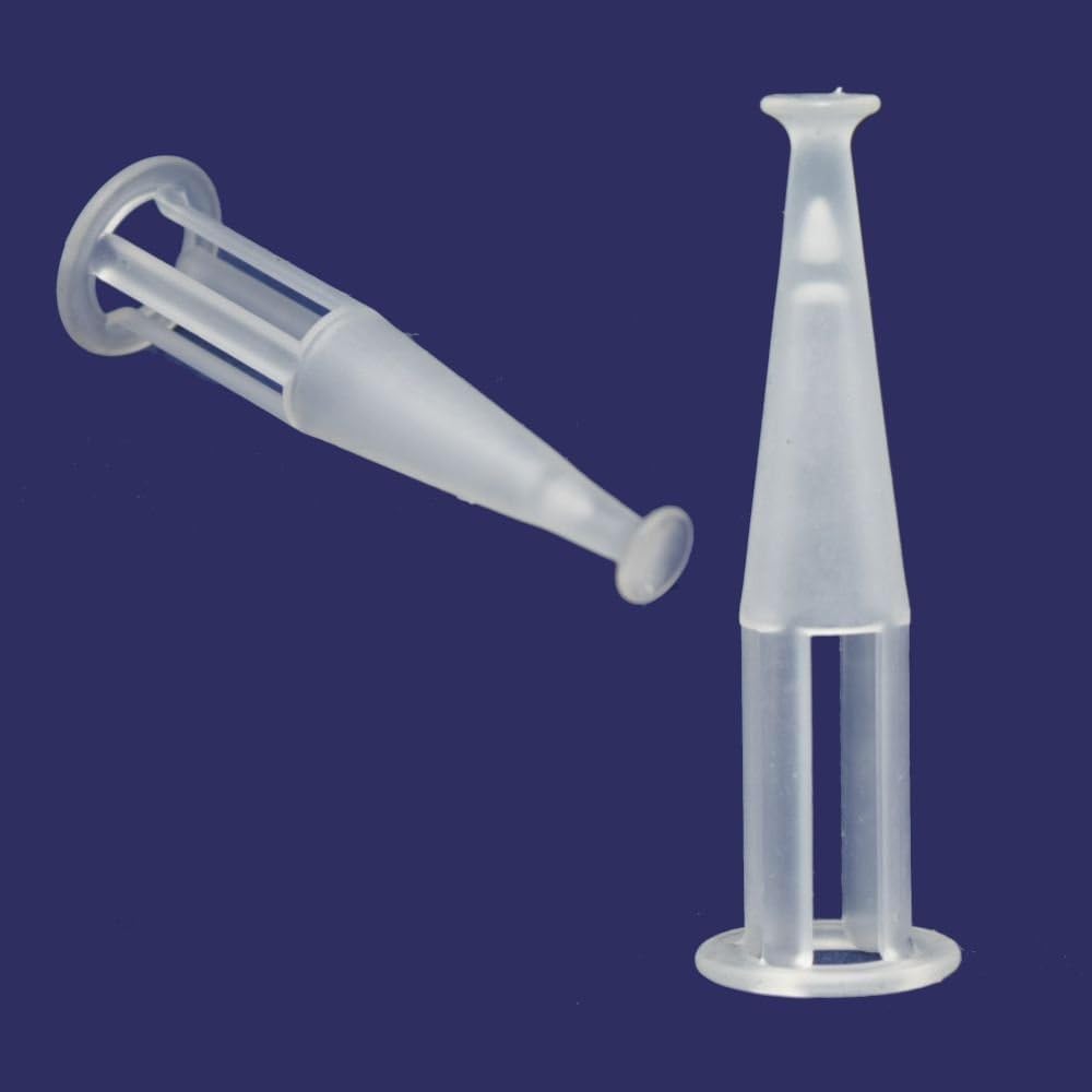 Direct Replacement for Admiral WP213015 Washer Dryer Combo Nozzle 213015 213015 2-13015 3259