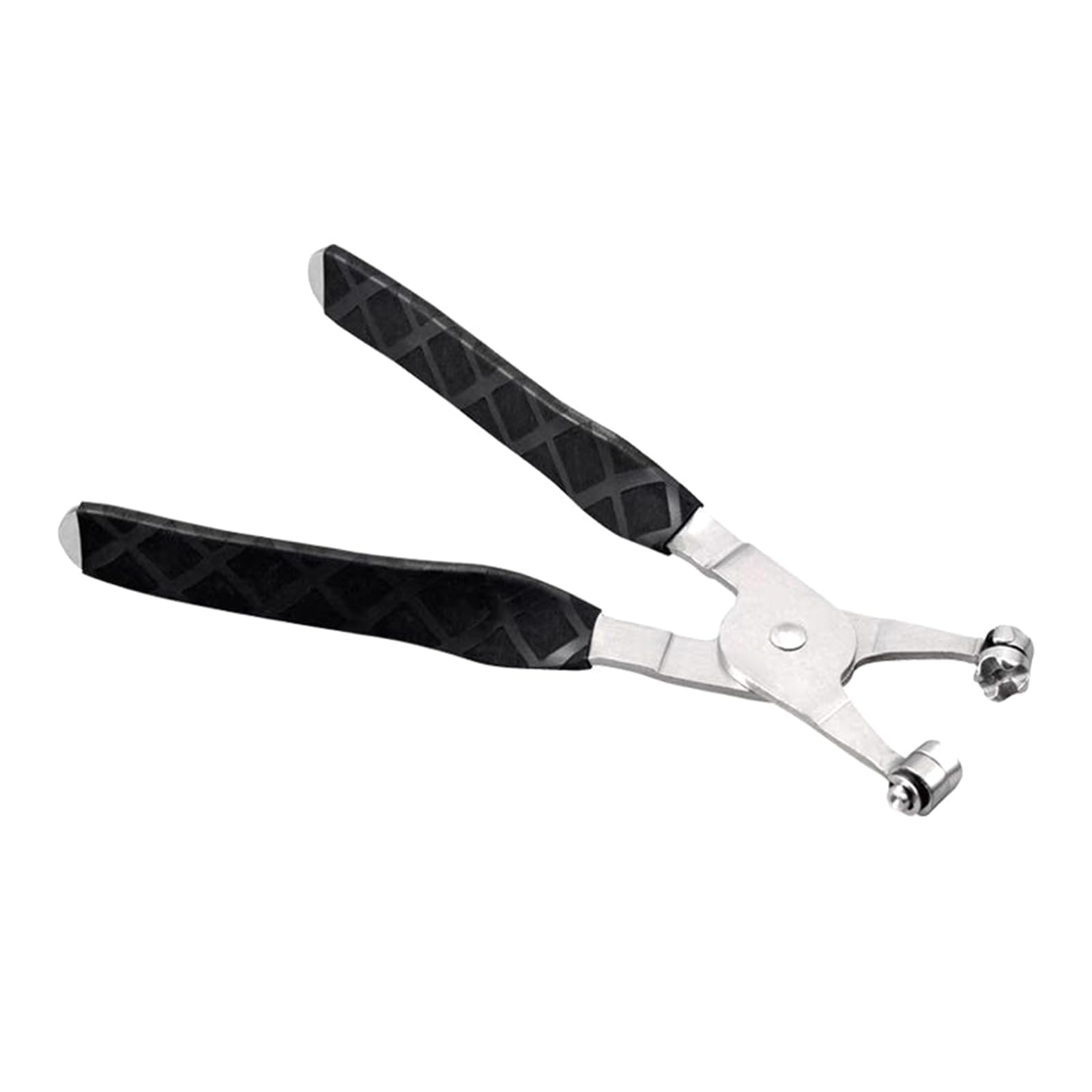 Tsophreniq A Multipurpose Water Pipe Clamp Tool Stable Steel Construction For Utomotive Maintenance Nd Industrial Pplications Ergonomic Handle Hose Clamp Pliers