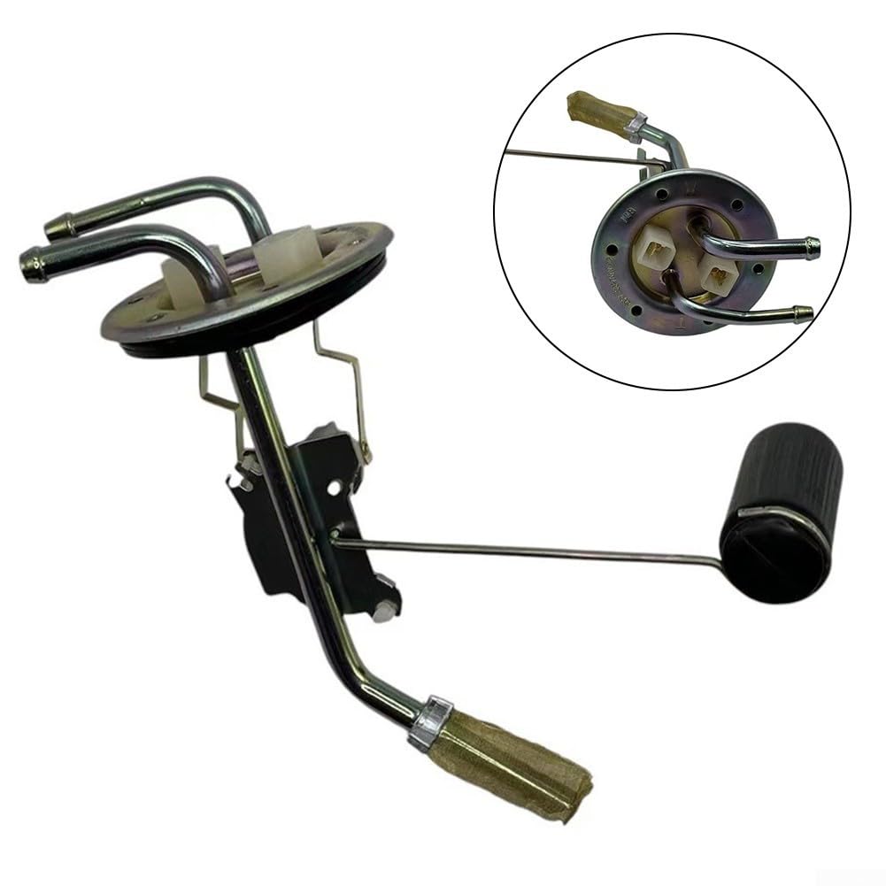 Émetteur de réservoir de carburant pour Lada NIVA 1700 Performance fiable et installation facile