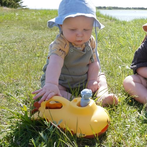 Viking RE:LINE Onderzeeër3