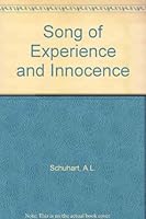 Song of Experience and Innocence B000FXY300 Book Cover
