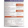 Vitamin C Tablets Sustained Release with Bioflavonoids - 60 Tablets #2