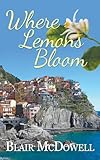 Where Lemons Bloom