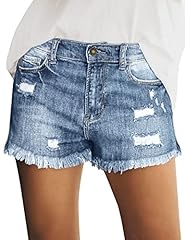 1h-ripped-pastel Blue