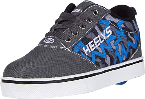 Image of HEELYS Hello Kitty Pro 20 (Little Kid /Big Kid)