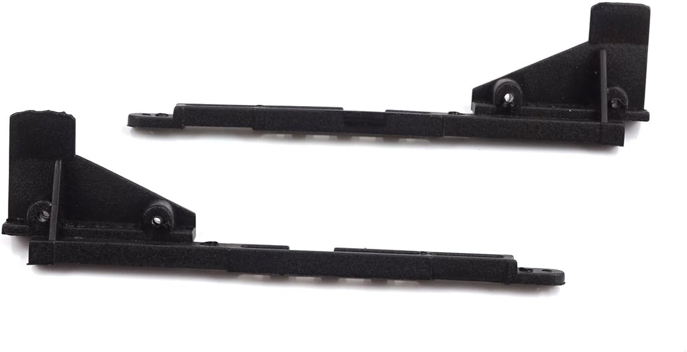 BSR655 Sunroof Repair Parts 20205862 Compatible with Jeep Cherokee XJ KJ Grand Cherokee Z/ZJ WJ/WG
