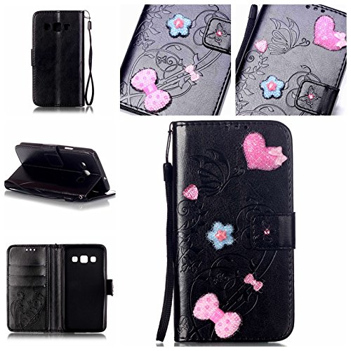 Ecoway Caso / copertura / Telefono / sacchetto per...