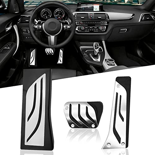 EATAKWARD Xgy_Jo[ u[Ly_ KXy_Jo[ ANZy_pbh 3Zbg BMW 2019-2022 X5 X6V[YΉ