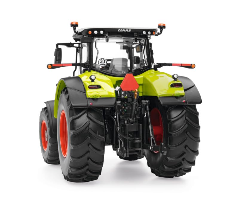 SIKU claas tractor axion＆cargo 1:32 61fuc69RplL._UF894,1000_QL80_.jpg