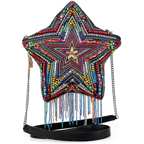 Mary Frances Popstar, Multi