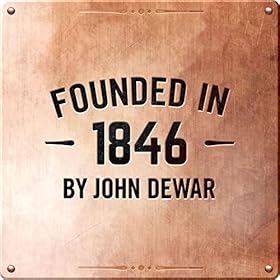 Buy Dewar’s Double Double 21-Year-Old Scotch – Experience Unmatched Smoothness with Oloroso Sherry Cask Finish! Buy Dewar's Double Double 21-Year-Old Scotch - Experience Unmatched Smoothness with Oloroso Sherry Cask Finish! – Dewars