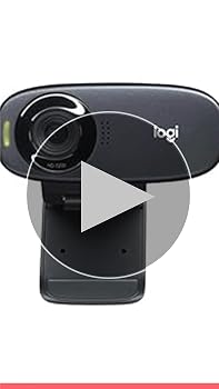 logicool POP KEYS K730GY グレージュ Amazon.co.jp: 【セット買い】Logicool POP KEYS K730GY