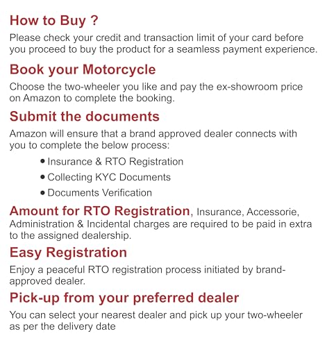 Image of Zontes 350XAlloy Wheel Green Motorcycles /Bike Booking for Ex-Showroom Price