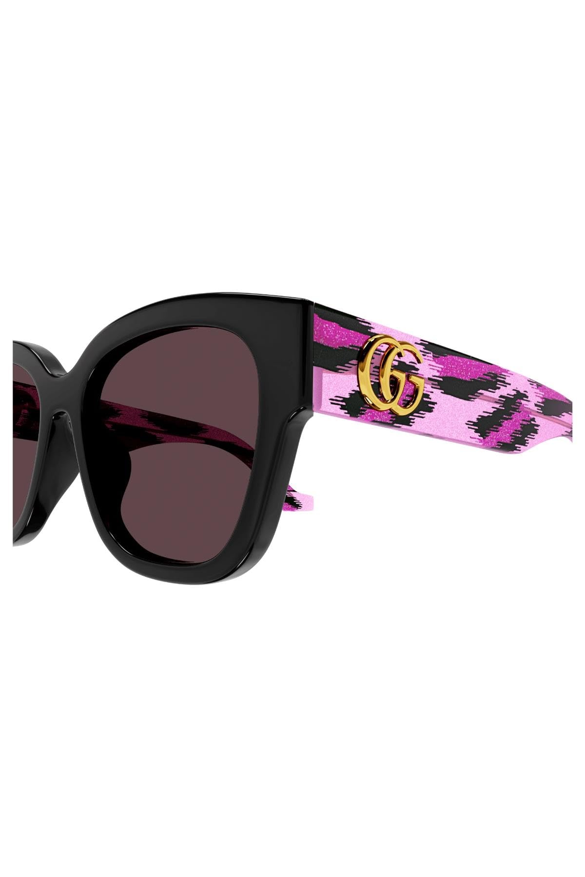Gucci Gafas de Sol GG1550SK 004