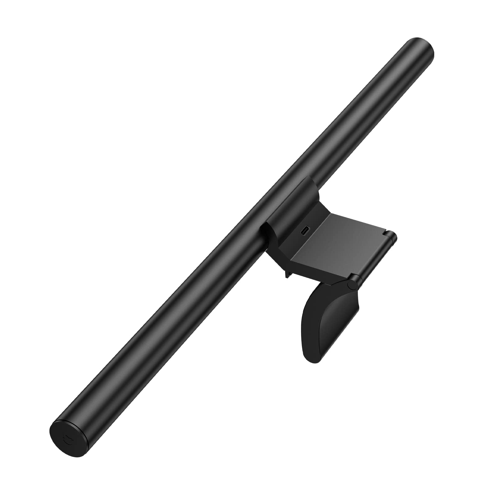 Mi Computer Monitor Light Bar Metallkörper 2,4 GHz Wireless Fernbedienung High Ra95 Farbwiedergabe Index Augen Schutz Lesen Dimmbar PC USB Port