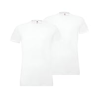 Levi's T-Shirt, Tee-Shirt Uomo