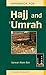 Handbook for Hajj and Umrah
