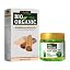 Aloe Vera Gel 175ml+Sandalwood 200g