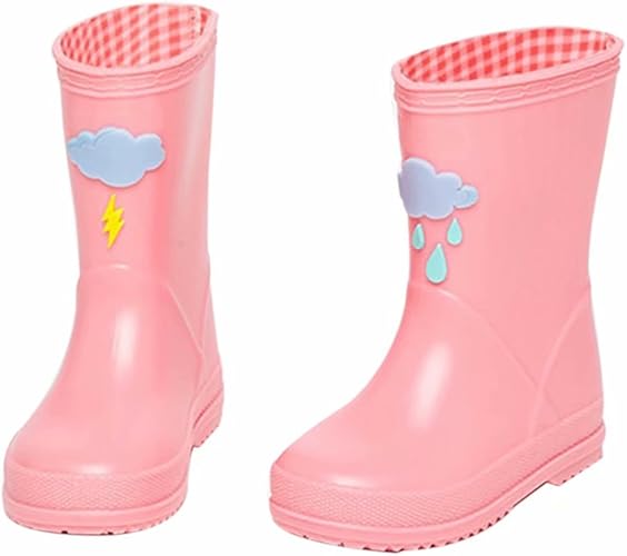 Amazon りんstyle 子供用 レインブーツ レインシューズ キッズ 女の子 男の子 雨靴 可愛い お洒落 宇宙 おしゃれ 梅雨 雨具 長靴 滑りにくい 雨の日 美脚 通学 野外 防水ブーツ ローファー Amazon りんstyle 子供用 レインブーツ レインシューズ キッズ 女の子 男の子 雨靴 可愛い お洒落 宇宙 おしゃれ 梅雨 雨具 長靴 滑りにくい 雨の日 美脚 通学 野外 防水ブーツ ローファー
