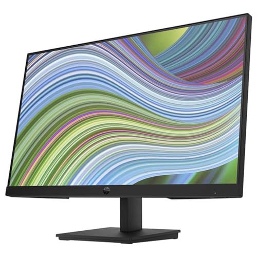 HP P24 G5 23.8 LED IPS FullHD 75Hz