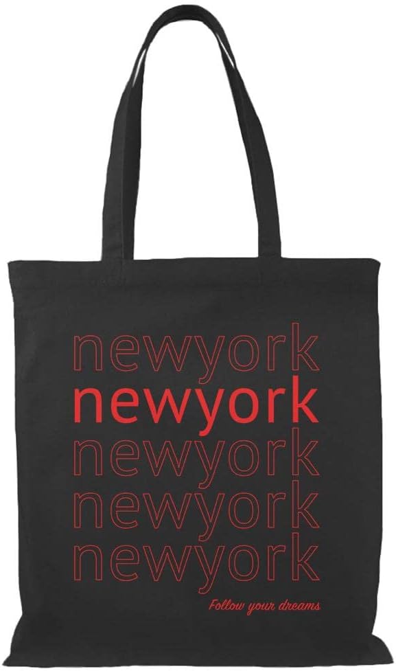 Chef Hat Size Adjustable Mushroom Chef Hat for Pastry Kitchen Cooking Chef Works (White)