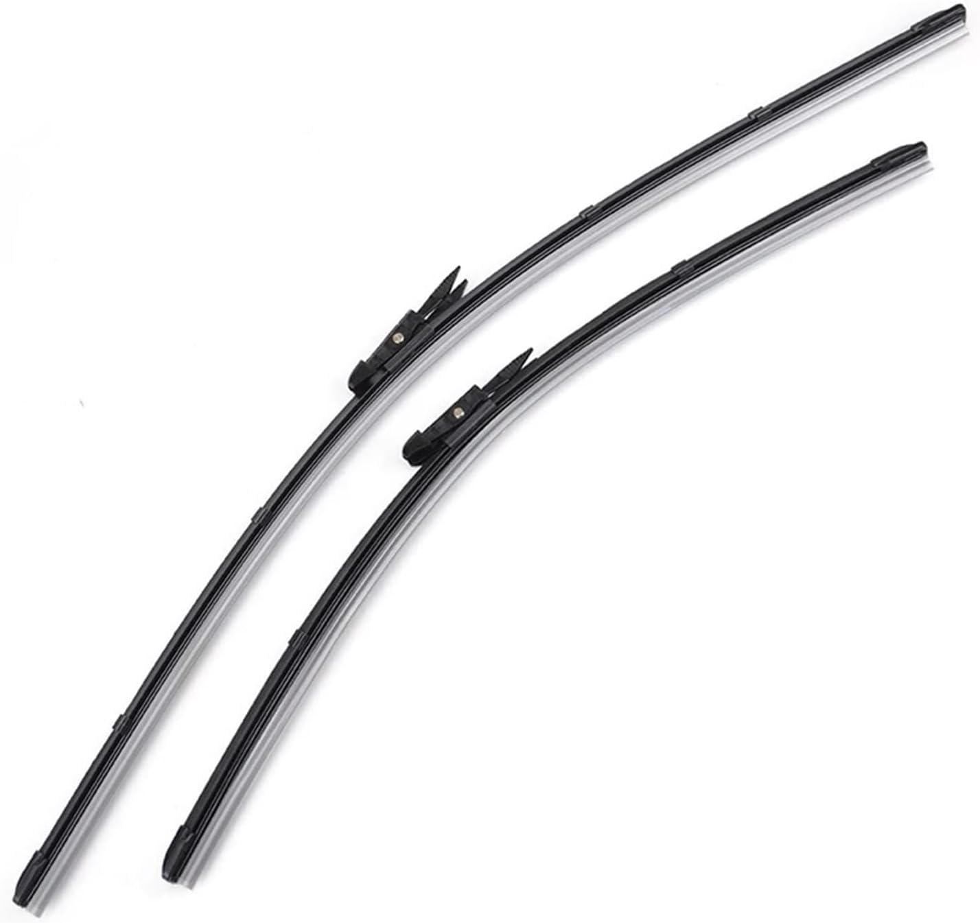 MadongJ Windshield Windscreen Wiper Blades for Sonic 2013-2022, Replacement Blades All-Weather Performance Streak-Free Windshield Wipers
