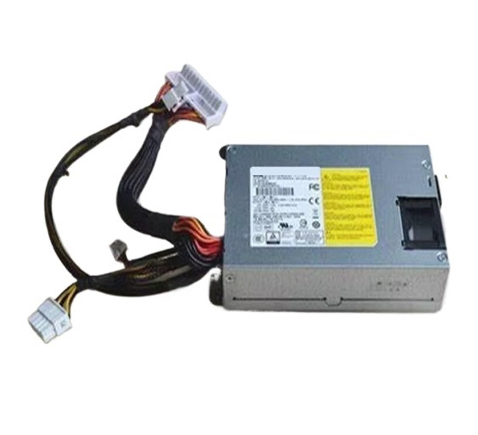 EAHWCXSD DPS-250AB-95 A DL320e Gen8 V2 751909-001 748343-001 250W Server Power Supply