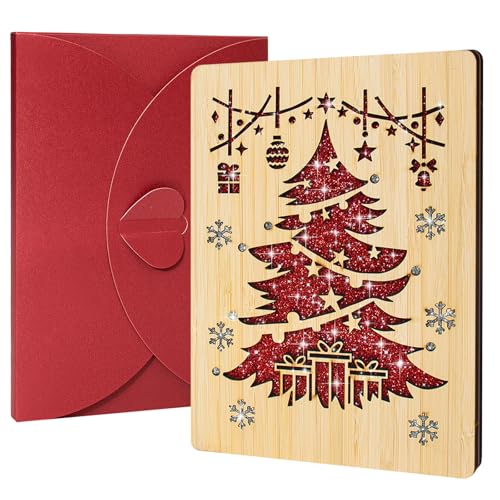 Teyomi Xp[NONX}XJ[h t jp ؐ [NX}X uNJ[h Ƃꂳp nhCh NX}Xc[O[eBOJ[h nbs[zf[J[h qAFlAȁAvւ̃Mtg