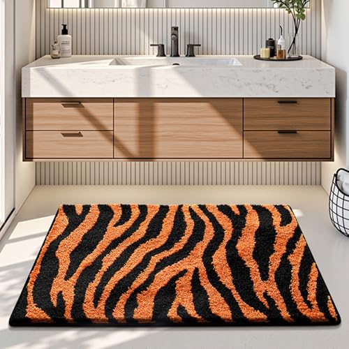 [NHYGDY] oX}bg  J[1 􂦂 40*60cm @}bg C ӂӂ  ~   唻 oX 傫 J[ybg z ƒp L ʑ Q n Ȗ͗l O ` _炩f O Y