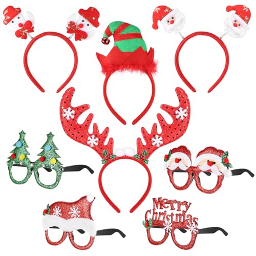 [Ipetboom] NX}Xwbhoh 4 NX}XKl 4 J`[V NX}Xc[ Ⴞ T^N[X RX`[ X}X   Be l p[eB[