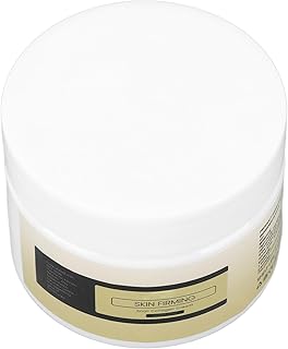 Snail Collagen Lifting Cream, Snail Mucin Anti Wrinkle Face Moisturizer Women Cream Snail Repair Cream Snail Mucin Repair Cream 3.5oz