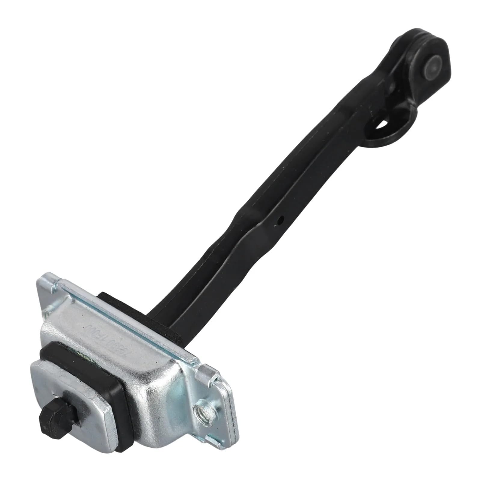 Car Door Hinge Stop Limiter Fit for Kia Sportage 2005 2010 Door Check Stop Hinge Strap Limiter with OEM Number 793901F000