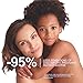 Uriage Bariederm Cica-Cream | Face and Body Cream that Protects & Repairs Irritated Skin | With Hyaluronic Acid, vitamin B5, Copper and Zinc: Relieves Discomfort, Rash Relief | Every Day SOS Cream