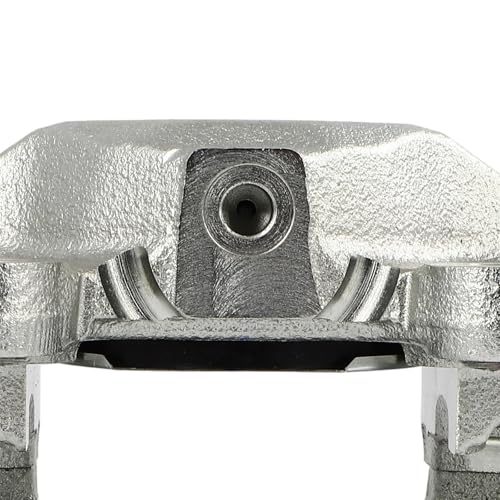 Image of 19271 19272 Front Left & Right Disc Brake Calipers Assembly