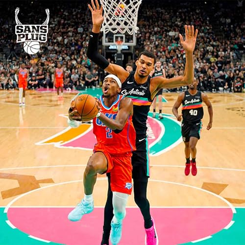 SANS PLUG #7 : LE BILAN DE LA SAISON 25/26