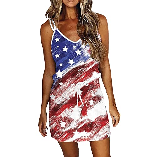 Robe de plage à rayures dos nu idéale pour vos journées ensoleillées et vacances d'été