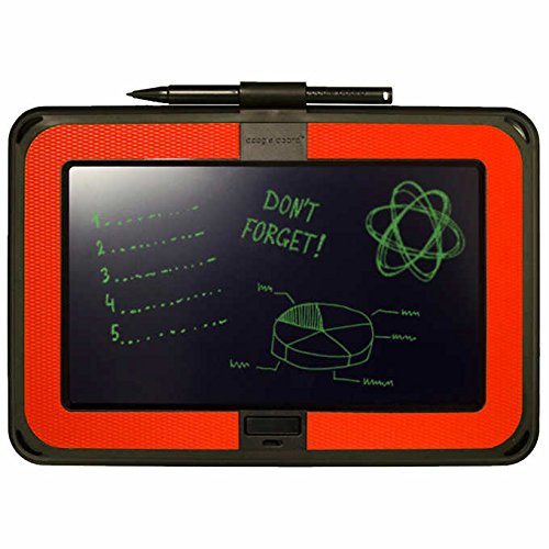 Boogie Board cruscotto elettronico strumento di