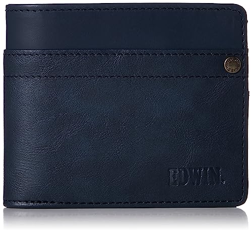 [GhEB] ܍z 0510635 G{XS xbg  Đv [ K[ J[h[ t Y lCr[