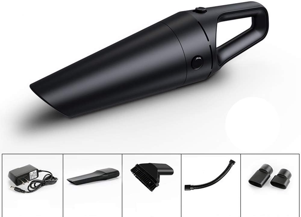 aspirapolvere leggero shop vac